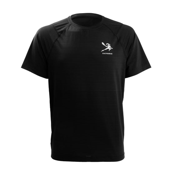 Victorus Quick Dry Muscular T-shirt