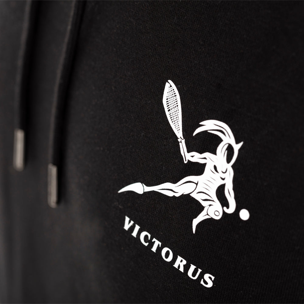 VICTORUS HOODIE-Hoodie