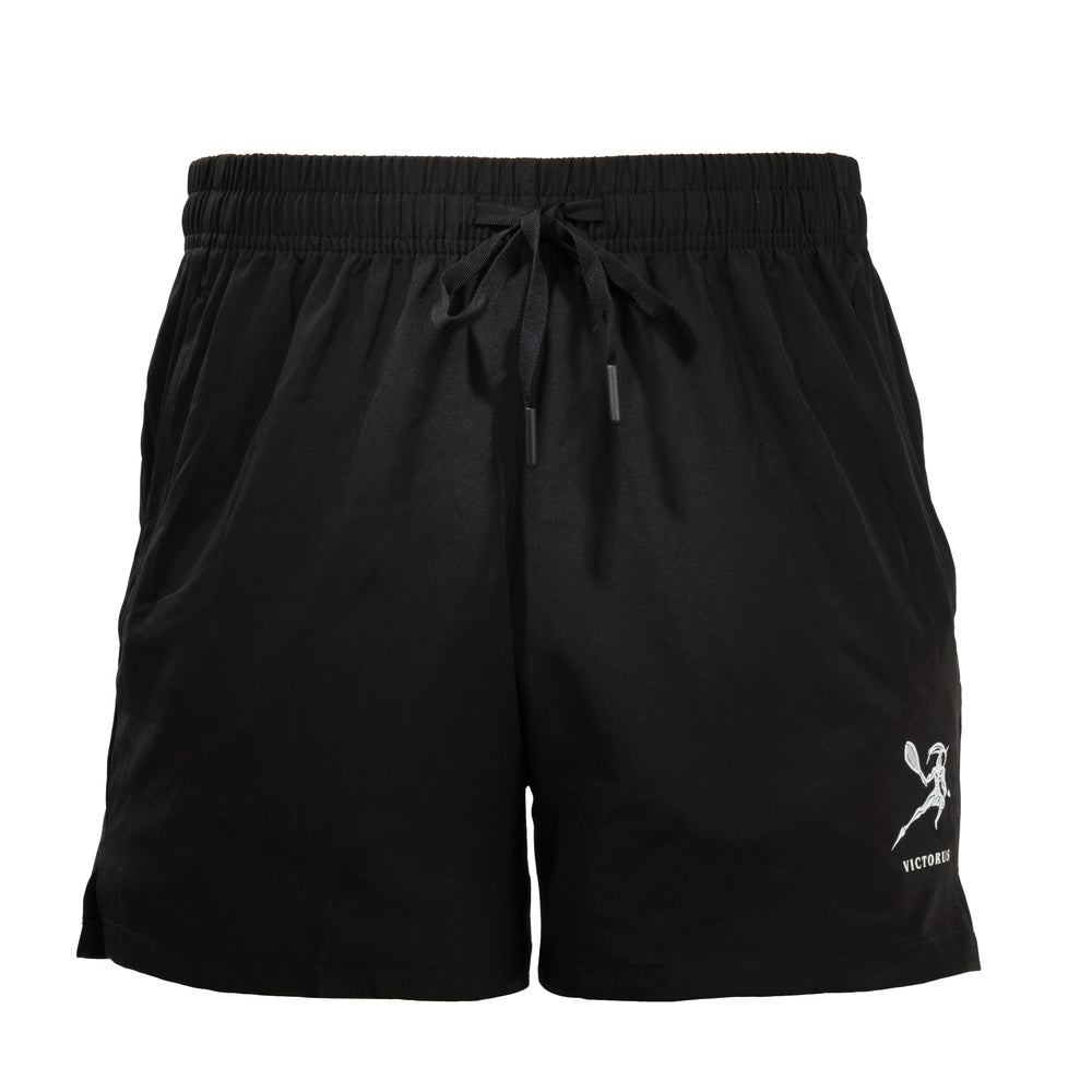 VICTORUS SHORTS-