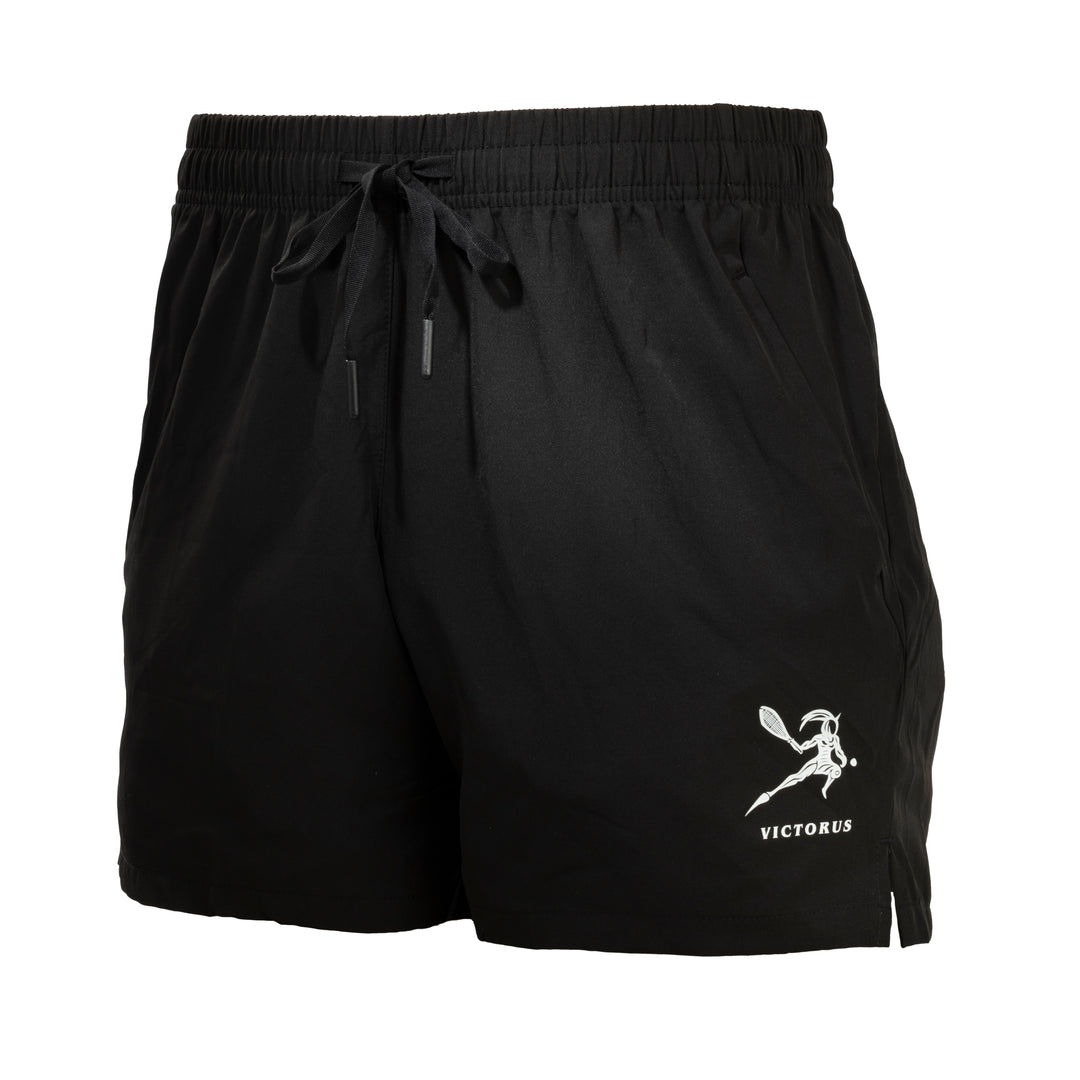 VICTORUS SHORTS-