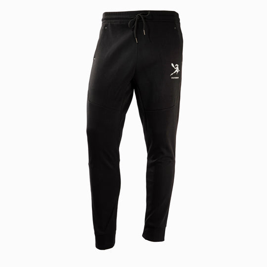 VICTORUS JOGGERS-