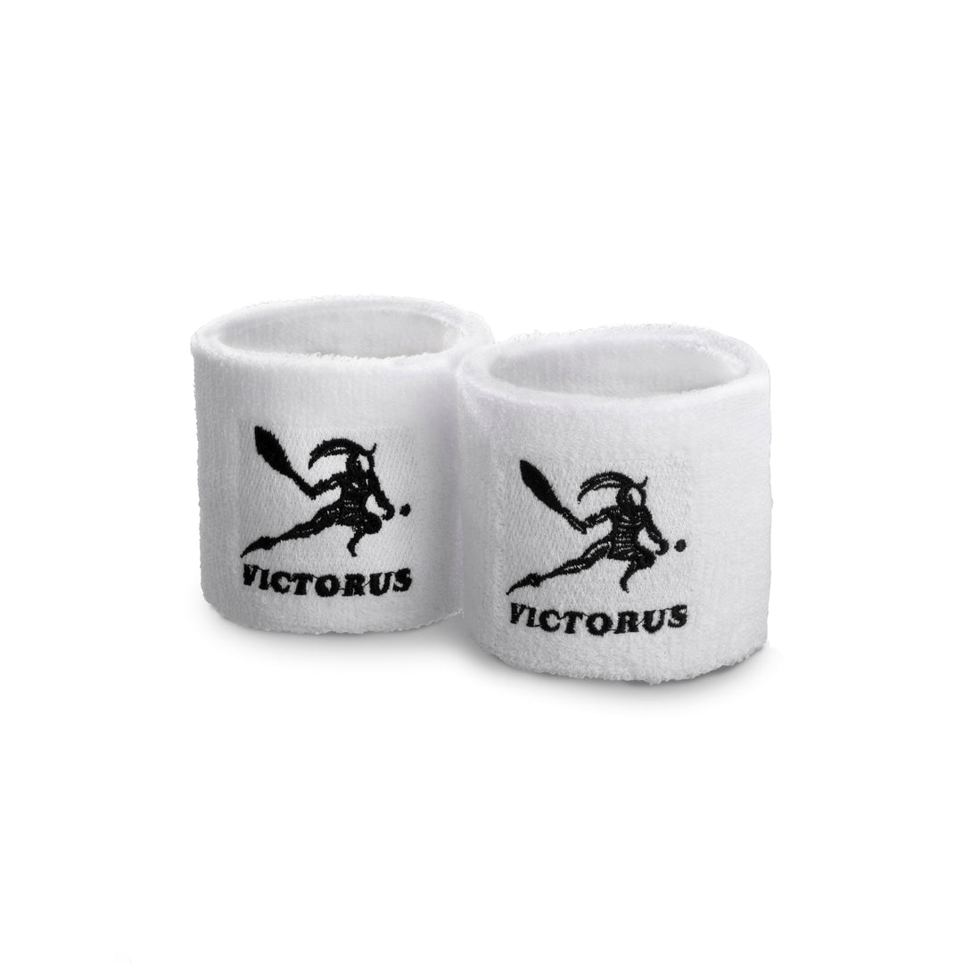 Victorus Wristbands-