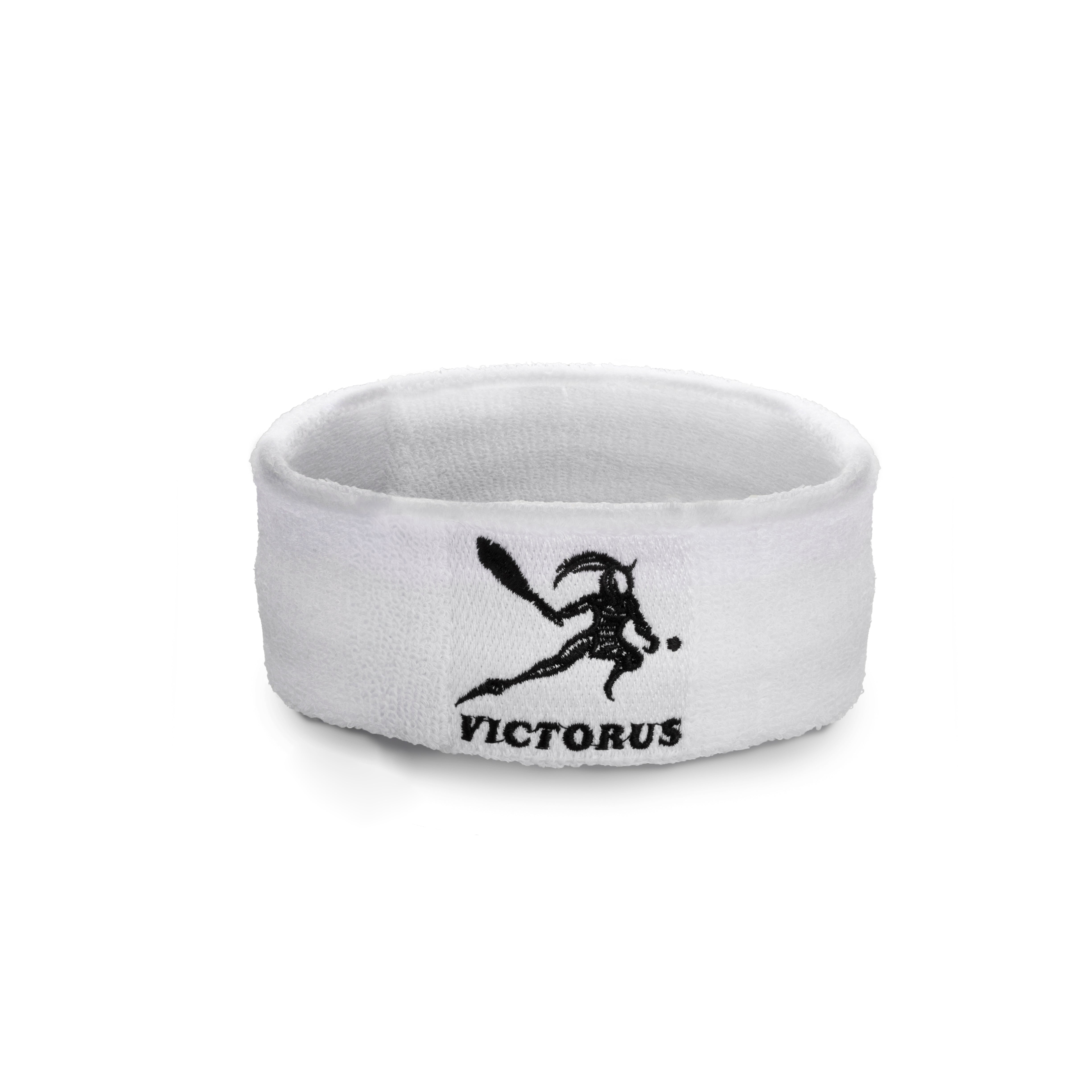 Victorus Headband-