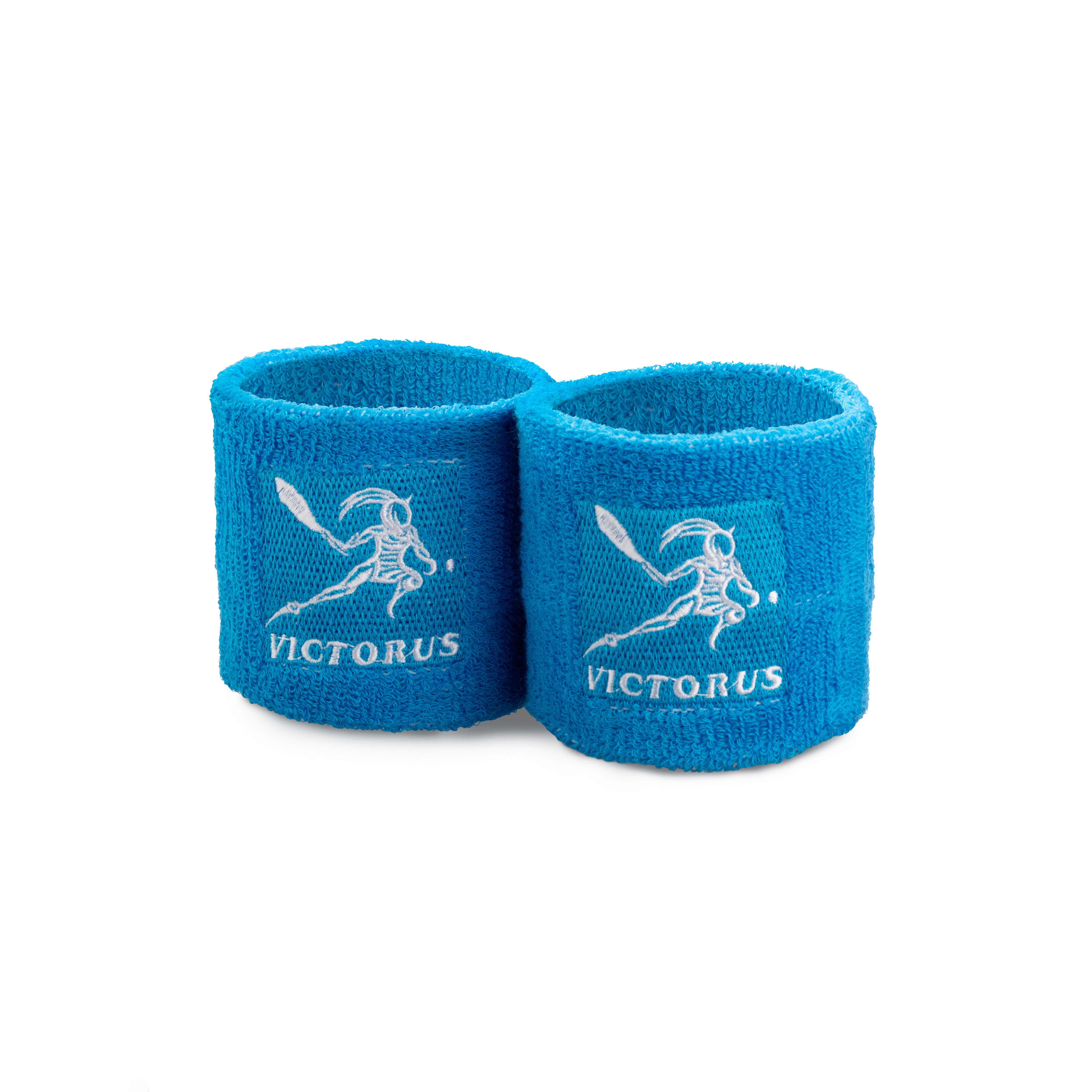 Victorus Wristbands-