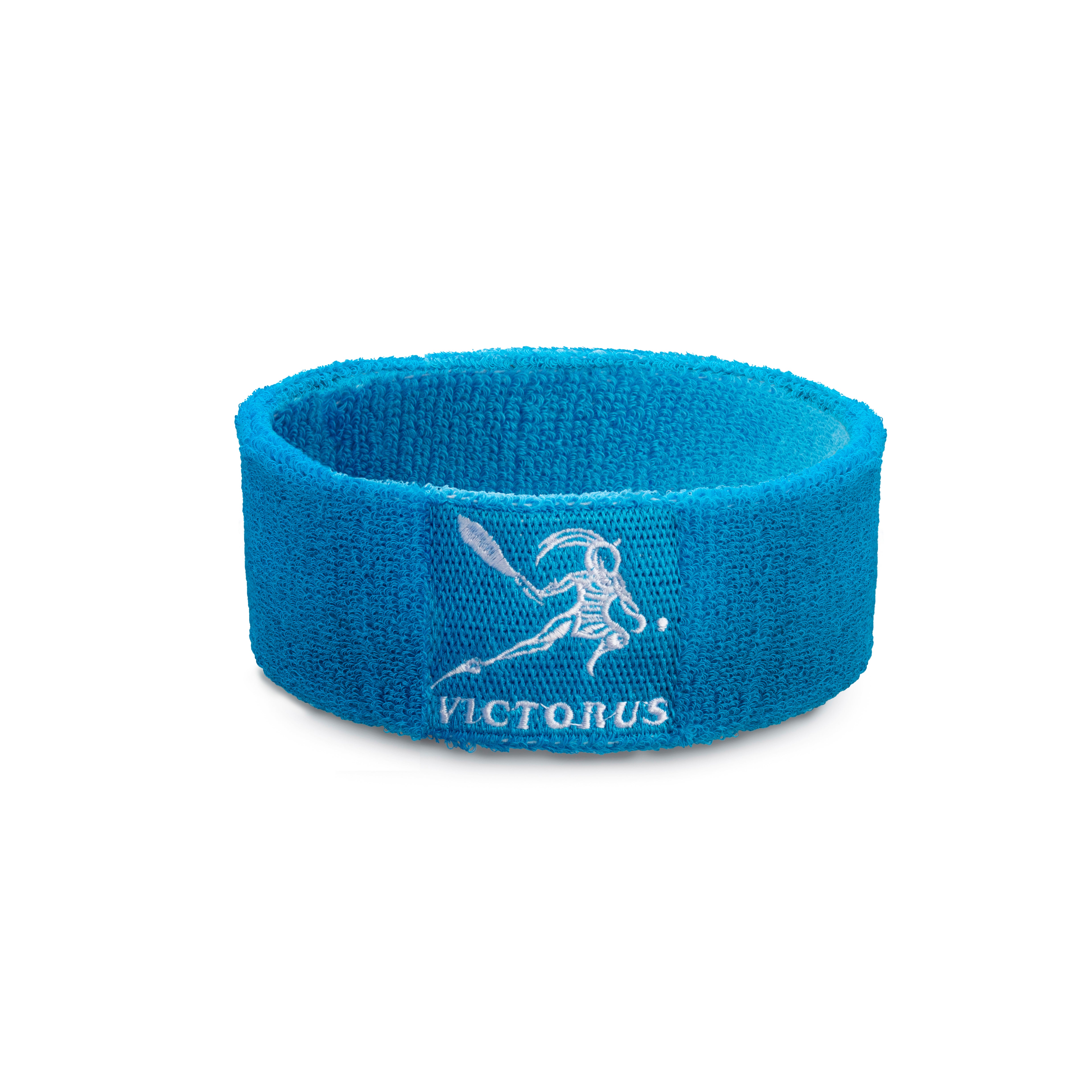 Victorus Headband-