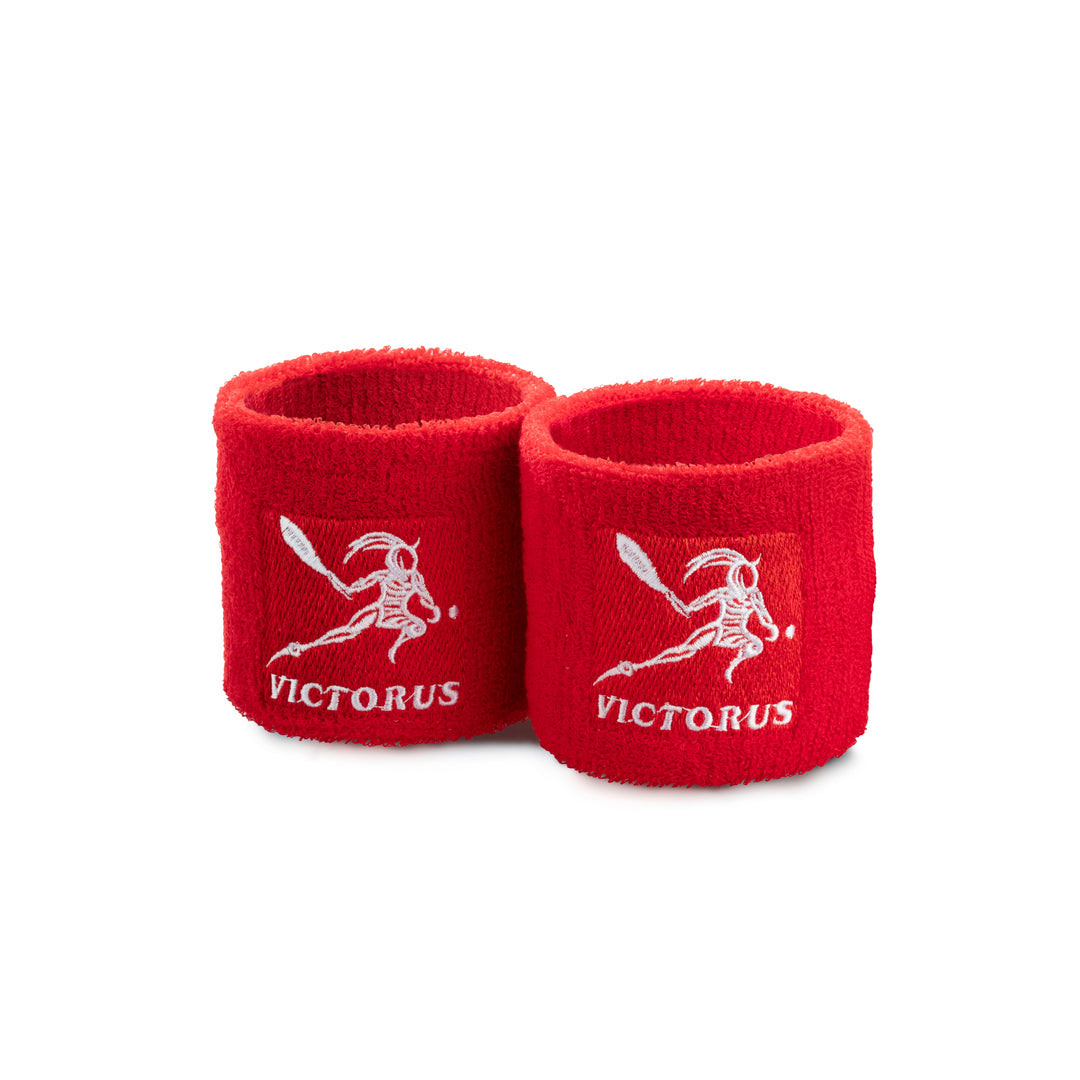 Victorus Wristbands-