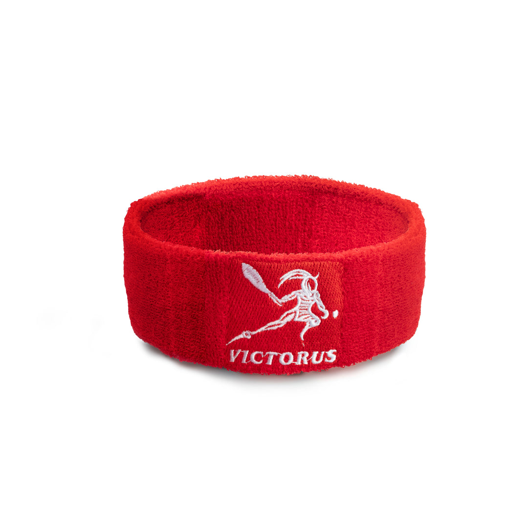 Victorus Headband-