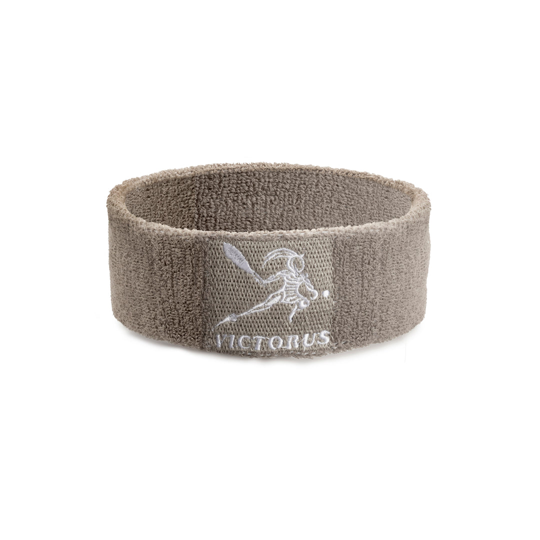 Victorus Headband-