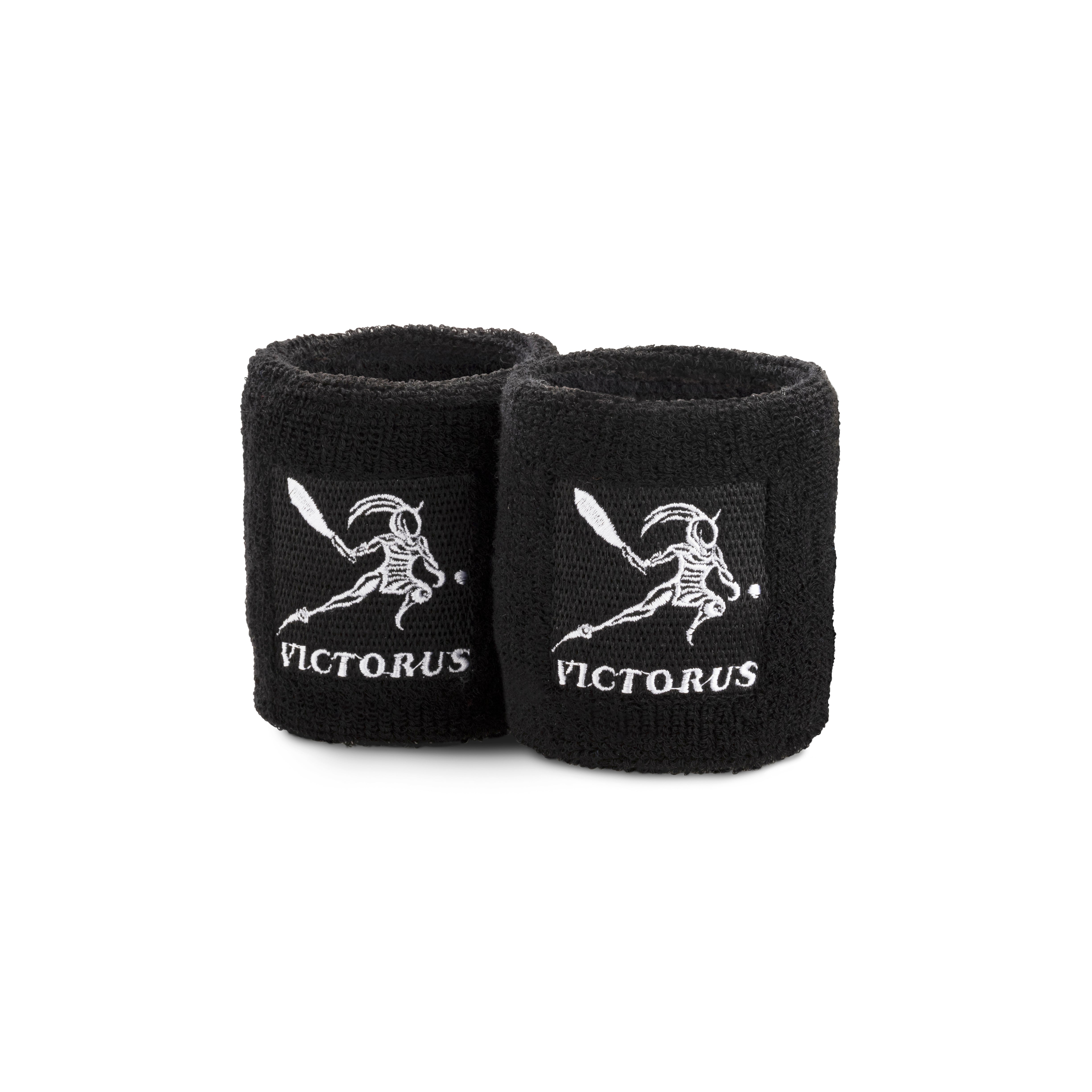 Victorus Wristbands-