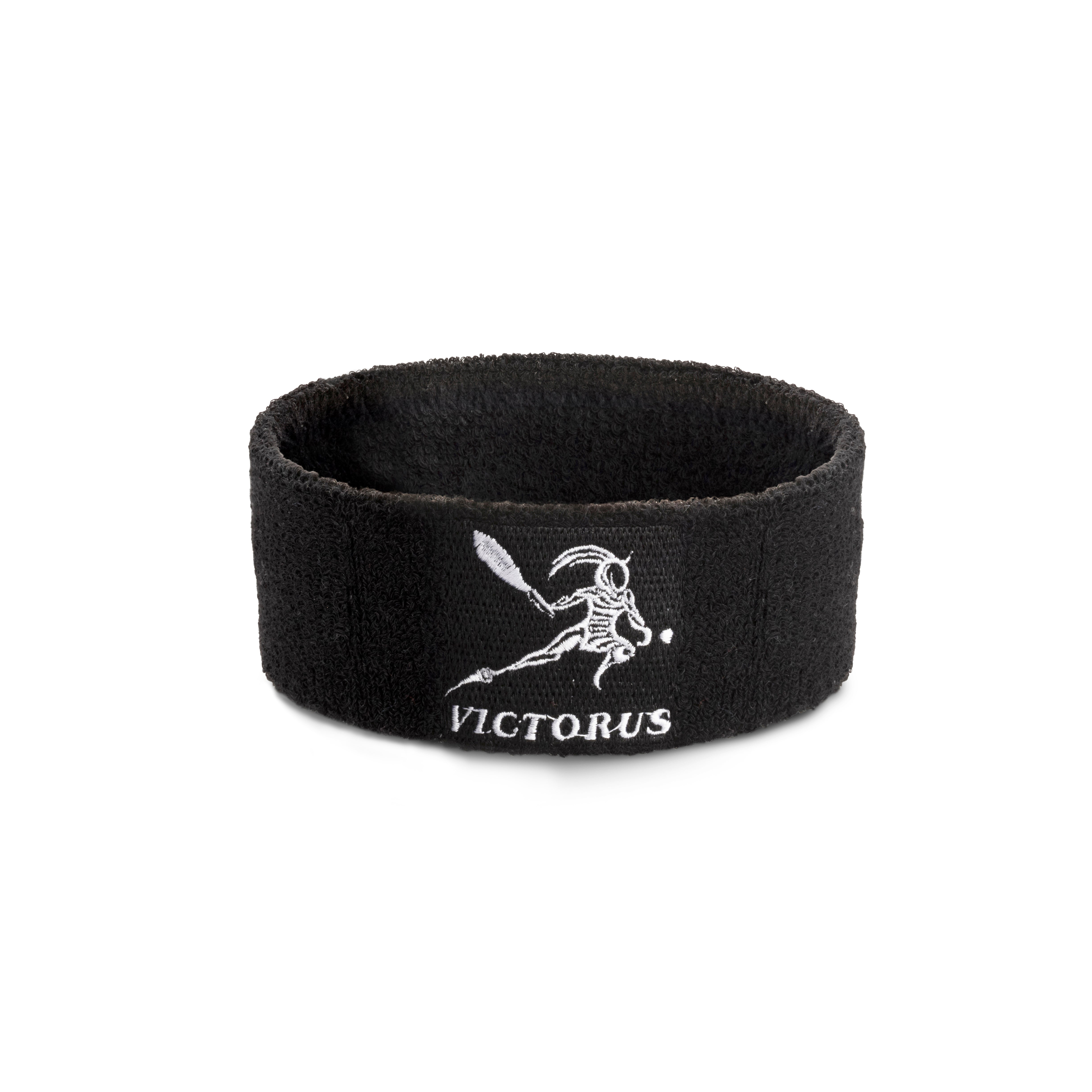 Victorus Headband-